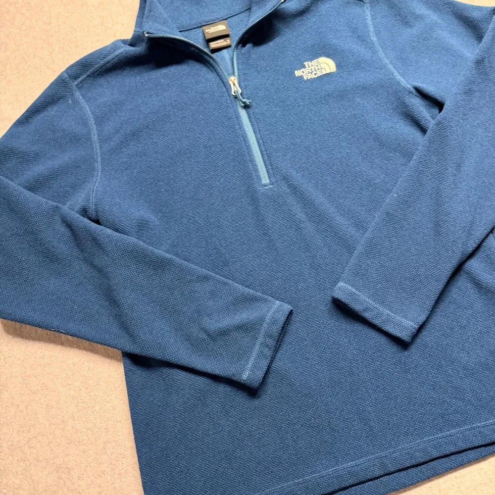 The North Face north face
